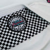 The Finisher BJJ Gi - Phantom Crunch - Thumbnail 6