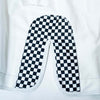 The Finisher BJJ Gi - Phantom Crunch - Thumbnail 8