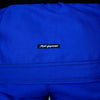 The Low Key BJJ Gi - Submarine Fade - Thumbnail 12