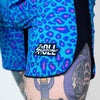 The Butcher Fight Shorts - Psychedelic Pat - Thumbnail 4