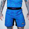 The Butcher Fight Shorts - Psychedelic Pat - Thumbnail 1