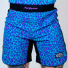 The Butcher Fight Shorts - Psychedelic Pat - Thumbnail 2