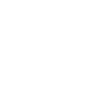 minimize