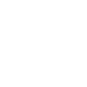 minimize
