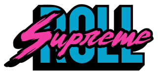 Footer Logo